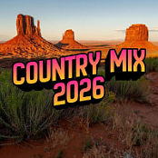 VA.Country Mix 2026.WEB.FLAC.[16bit.44.1khz]- TEAM EICHBAUM