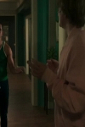 Everythings Gonna Be Okay S02E03 480p x264-mSD EZTV