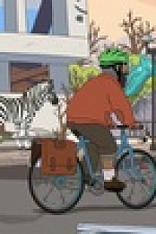 Mulligan S01E01 XviD-AFG EZTV