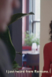 Anna Comes Home S01E01 1080p WEBRip x264-BAE EZTV