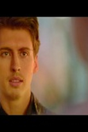 Willow S01E08 480p x264-mSD EZTV