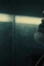 Snowpiercer S02E01 XviD-AFG EZTV