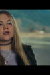 Under the Bridge S01E02 XviD-AFG EZTV