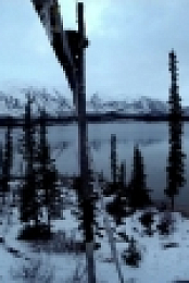 Life Below Zero S07E03 720p HDTV x264-CURIOSITY EZTV