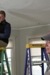 This Old House S42E20 720p WEB h264-BAE EZTV