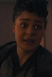 The Outpost S04E13 720p WEB H264-CAKES EZTV