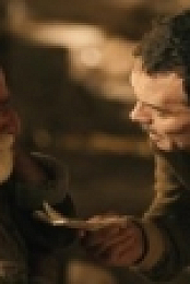 Cacciatore The Hunter S01E07 MULTi 720p WEB H264-CiELOS [eztv]