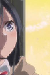 Pseudo Harem S01E02 1080p WEB H264-KAWAII EZTV