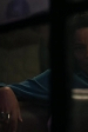 True Detective S03E07 720p WEB x265-MiNX EZTV
