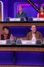 Match Game 2016 S03E04 720p WEB x264-TBS[eztv]