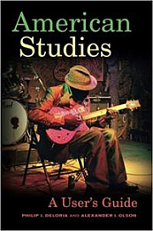 [ FreeCourseWeb ] American Studies- A User's Guide (EPUB)