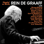 [CLASSICAL] - Rein de Graaff - Sippin' at Bells (2025) - FLAC 16BITS 44.1KHZ-EICHBAUM