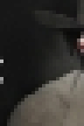 The Last Narc S01 COMPLETE WEB H264-BTX[TGx]
