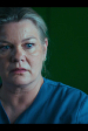 Dear Child S01E01 720p WEB h264-EDITH EZTV
