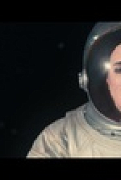 Intergalactic S01E08 720p WEB H264-GGEZ EZTV