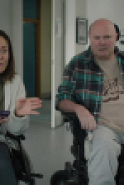 Spinal Destination S01E06 1080p WEB H264-CBFM EZTV