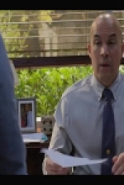 Walker S01E03 480p x264-mSD EZTV