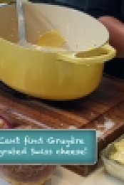 The Kitchen S26E05 Fall Throwdown 720p HEVC x265-MeGusta EZTV