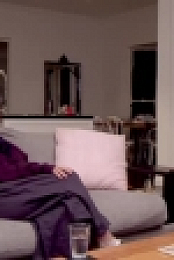 Gogglebox AU S12E08 XviD-AFG EZTV