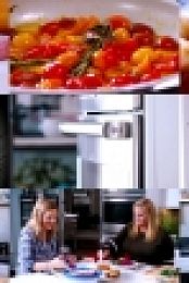 Trishas Southern Kitchen S13E05 Back to Your Roots WEBRip x264-CAFFEiNE