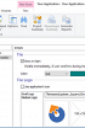 Advanced Installer Architect 17.4 Portable + Pre-Activated [FTUApps]