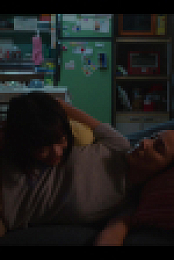 Chastity High S01E01 1080p WEB h264-EDITH EZTV