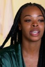 Married At First Sight S16E07 720p WEB h264-BAE EZTV