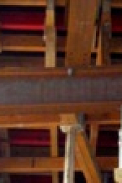 Massive Engineering Mistakes S03E09 1080p HEVC x265-MeGusta EZTV