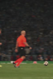 Together Treble Winners S01E06 XviD-AFG EZTV