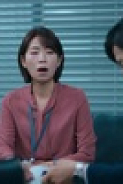 RACE S01E05 KOREAN WEBRip x264-LAMA EZTV