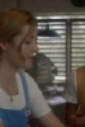 Nancy Drew 2019 S01E04 HDTV x264-SVA [eztv]
