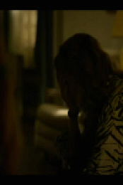 Power Book IV Force S02E08 480p x264-mSD EZTV