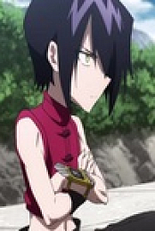 SHAMAN KING S01E25 480p x264-mSD EZTV