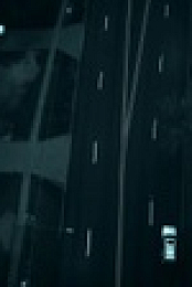 Sleeping with Death S01E02 720p WEBRip x264-BAE EZTV