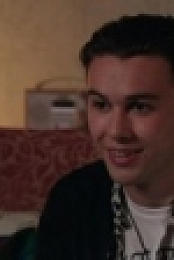 The Dumping Ground S07E09 WEB H264-iPlayerTV [eztv]