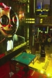 Liar Game S02E01 720p WEB x264-WaLMaRT [eztv]