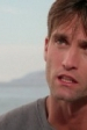 Baywatch S05E16 720p WEB H264-BRAVERY [eztv]