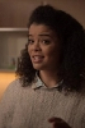Its a Sin S01 BDRip x264-COCKGOBBLE EZTV