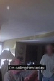 The Murder Tapes S06E06 XviD-AFG EZTV