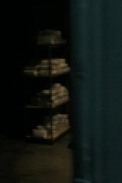 Snowfall S04E01 PROPER XviD-AFG EZTV