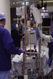 Nurses AU S01E01 720p HEVC x265-MeGusta EZTV