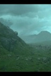 The Witcher S03E06 720p x265-T0PAZ EZTV