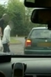 Road Wars S04E14 PDTV x264-UNDERBELLY [eztv]