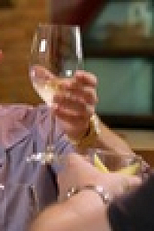 Siesta Key S05E10 XviD-AFG EZTV