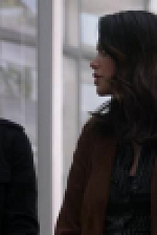 The Rookie S06E09 XviD-AFG EZTV