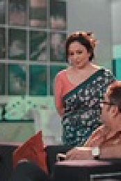 Dear Ishq S01E14 XviD-AFG EZTV