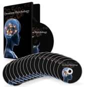 [ FreeCourseWeb ] Dr. Paul Dobransky - Quantum Psychology Program