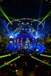 The Masked Singer S08E04 XviD-AFG EZTV