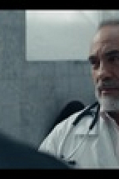 The Surrogacy S01E02 1080p WEB h264-EDITH EZTV