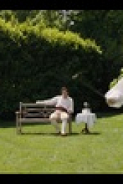Bridgerton S02E02 720p HEVC x265-MeGusta EZTV